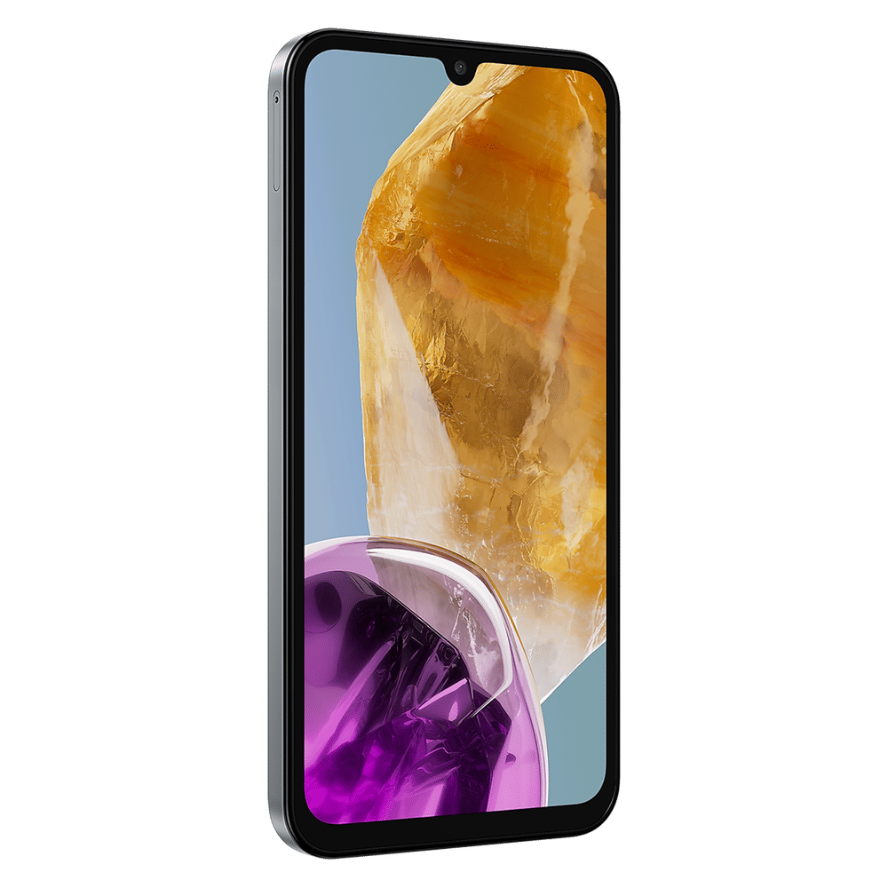 buy-samsung-galaxy-m15-5g-4gb-ram-128gb-gray-online-croma